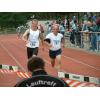 096--Dieter-Meinecke-Lauf 2007.jpg